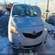 JTDBT923891348096 2009 Toyota Yaris auction photo thumbnail 12