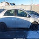 JTDBT923891348096 2009 Toyota Yaris auction photo thumbnail 13