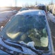 JTDBT923891348096 2009 Toyota Yaris auction photo thumbnail 17