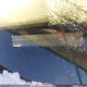 JTDBT923891348096 2009 Toyota Yaris auction photo thumbnail 19