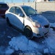 JTDBT923891348096 2009 Toyota Yaris auction photo thumbnail 1