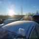 JTDBT923891348096 2009 Toyota Yaris auction photo thumbnail 20