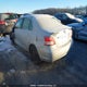 JTDBT923891348096 2009 Toyota Yaris auction photo thumbnail 3