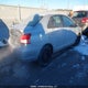 JTDBT923891348096 2009 Toyota Yaris auction photo thumbnail 4