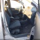 JTDBT923891348096 2009 Toyota Yaris auction photo thumbnail 5