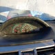 JTDBT923891348096 2009 Toyota Yaris auction photo thumbnail 7