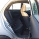 JTDBT923891348096 2009 Toyota Yaris auction photo thumbnail 8