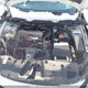 2HGFC4A57KH400527 2019 Honda Civic auction photo thumbnail 10