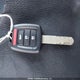 2HGFC4A57KH400527 2019 Honda Civic auction photo thumbnail 11