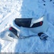 2HGFC4A57KH400527 2019 Honda Civic auction photo thumbnail 12