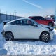 2HGFC4A57KH400527 2019 Honda Civic auction photo thumbnail 14