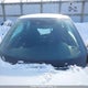 2HGFC4A57KH400527 2019 Honda Civic auction photo thumbnail 18