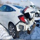 2HGFC4A57KH400527 2019 Honda Civic auction photo thumbnail 19