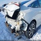 2HGFC4A57KH400527 2019 Honda Civic auction photo thumbnail 20