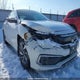 2HGFC4A57KH400527 2019 Honda Civic auction photo thumbnail 21