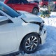 2HGFC4A57KH400527 2019 Honda Civic auction photo thumbnail 22