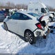 2HGFC4A57KH400527 2019 Honda Civic auction photo thumbnail 3