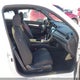 2HGFC4A57KH400527 2019 Honda Civic auction photo thumbnail 5