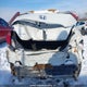 2HGFC4A57KH400527 2019 Honda Civic auction photo thumbnail 6
