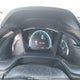 2HGFC4A57KH400527 2019 Honda Civic auction photo thumbnail 7