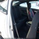2HGFC4A57KH400527 2019 Honda Civic auction photo thumbnail 8
