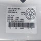 2HGFC4A57KH400527 2019 Honda Civic auction photo thumbnail 9