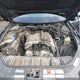 WA1BY64L38D064007 2008 Audi Q7 3.6 Premium auction photo thumbnail 10