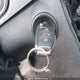 WA1BY64L38D064007 2008 Audi Q7 3.6 Premium auction photo thumbnail 11