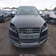WA1BY64L38D064007 2008 Audi Q7 3.6 Premium auction photo thumbnail 12