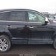 WA1BY64L38D064007 2008 Audi Q7 3.6 Premium auction photo thumbnail 13
