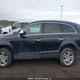 WA1BY64L38D064007 2008 Audi Q7 3.6 Premium auction photo thumbnail 14
