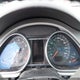 WA1BY64L38D064007 2008 Audi Q7 3.6 Premium auction photo thumbnail 15