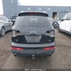 WA1BY64L38D064007 2008 Audi Q7 3.6 Premium auction photo thumbnail 16
