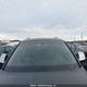 WA1BY64L38D064007 2008 Audi Q7 3.6 Premium auction photo thumbnail 17
