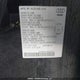 WA1BY64L38D064007 2008 Audi Q7 3.6 Premium auction photo thumbnail 18
