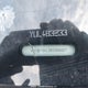 WA1BY64L38D064007 2008 Audi Q7 3.6 Premium auction photo thumbnail 19