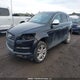 WA1BY64L38D064007 2008 Audi Q7 3.6 Premium auction photo thumbnail 2