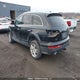 WA1BY64L38D064007 2008 Audi Q7 3.6 Premium auction photo thumbnail 3