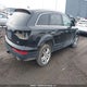 WA1BY64L38D064007 2008 Audi Q7 3.6 Premium auction photo thumbnail 4