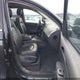 WA1BY64L38D064007 2008 Audi Q7 3.6 Premium auction photo thumbnail 5