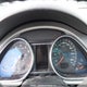 WA1BY64L38D064007 2008 Audi Q7 3.6 Premium auction photo thumbnail 7
