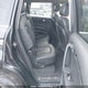 WA1BY64L38D064007 2008 Audi Q7 3.6 Premium auction photo thumbnail 8