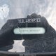 WA1BY64L38D064007 2008 Audi Q7 3.6 Premium auction photo thumbnail 9