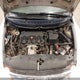 2HGFA1F21AH007527 2010 Honda Civic Dx/Dx-A auction photo thumbnail 10