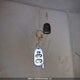 2HGFA1F21AH007527 2010 Honda Civic Dx/Dx-A auction photo thumbnail 11