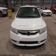 2HGFA1F21AH007527 2010 Honda Civic Dx/Dx-A auction photo thumbnail 12