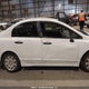 2HGFA1F21AH007527 2010 Honda Civic Dx/Dx-A auction photo thumbnail 13