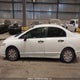 2HGFA1F21AH007527 2010 Honda Civic Dx/Dx-A auction photo thumbnail 14