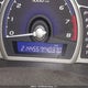 2HGFA1F21AH007527 2010 Honda Civic Dx/Dx-A auction photo thumbnail 15