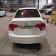 2HGFA1F21AH007527 2010 Honda Civic Dx/Dx-A auction photo thumbnail 16